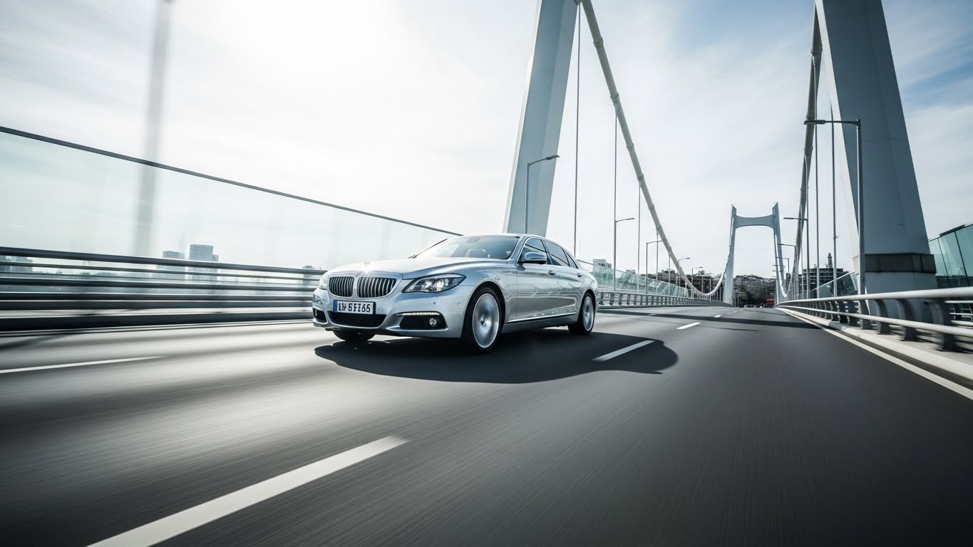 링컨 에비에이터 장기렌트 모델의 주요 특징과 혜택 소개